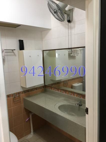 Blk 409A Fernvale Road (Sengkang), HDB 5 Rooms #172839482